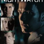 Ночное дежурство / Nightwatch (1997)